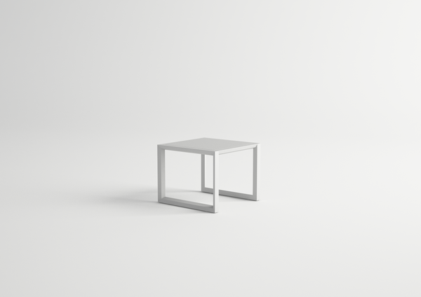 Nubea Side Table