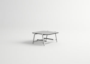 Aurore Coffee Table