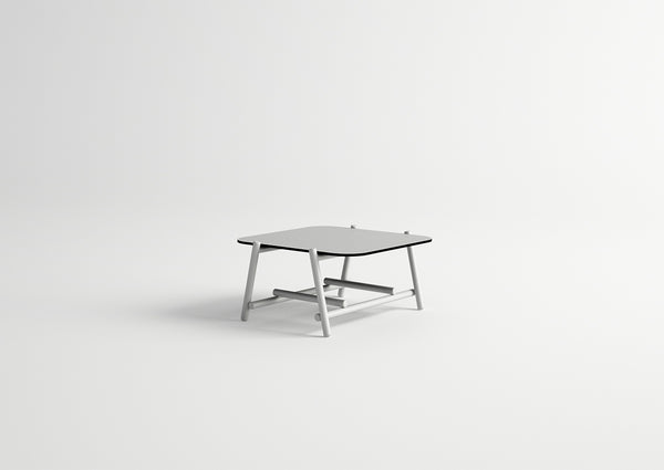 Aurore Coffee Table