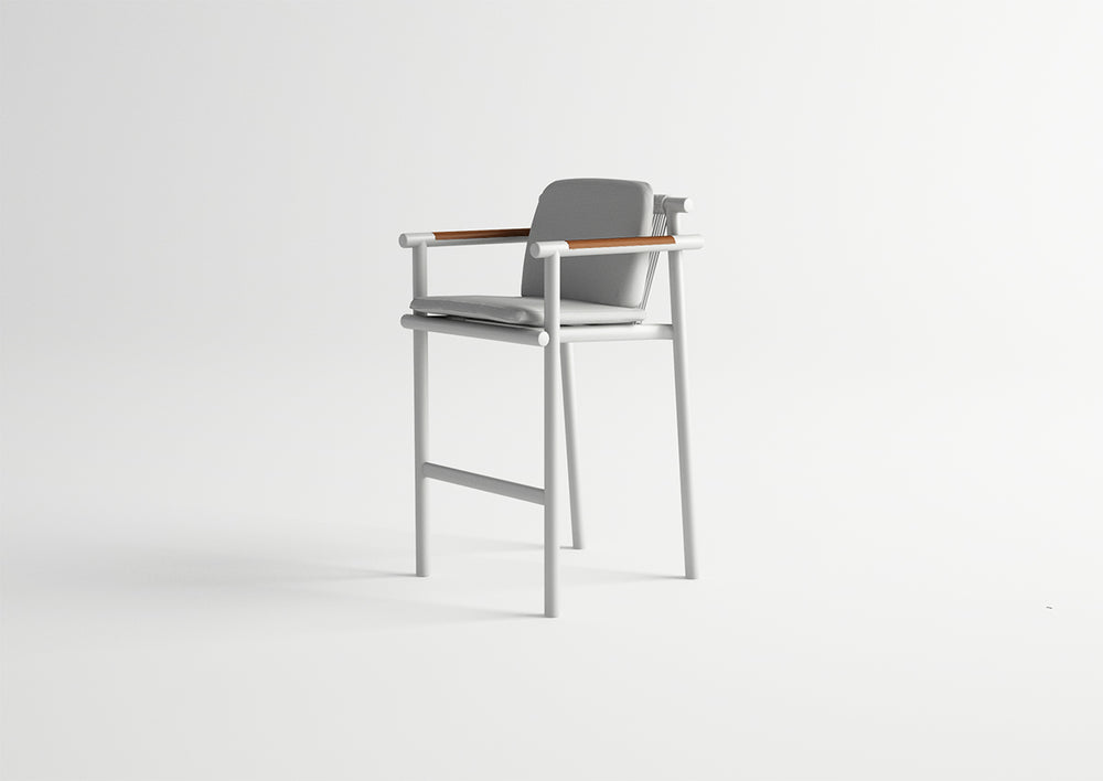 Aurore Semistool