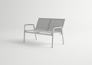 Amalia Sofa 2 Seater