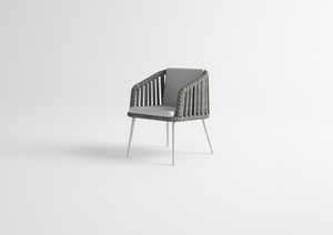 Litusa Armchair