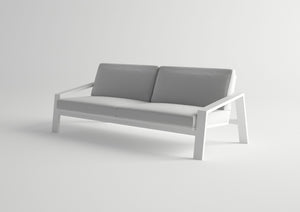 Pulva Sofa 2 Seater