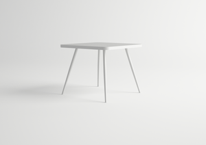 Gardéle Table 2