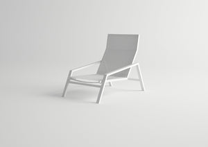 Pulva Royal Lounge Armchair