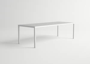 Victora Table