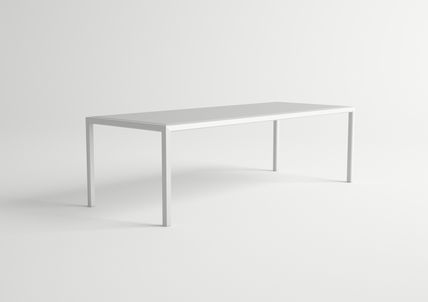 Victora Table