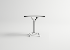 Pulva 4 Table Round