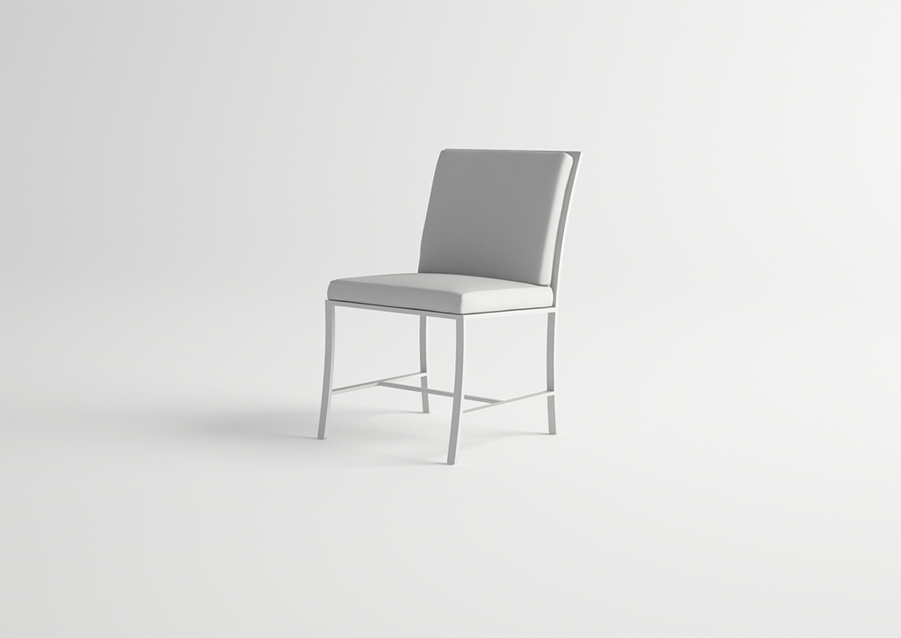 Agosta Chair