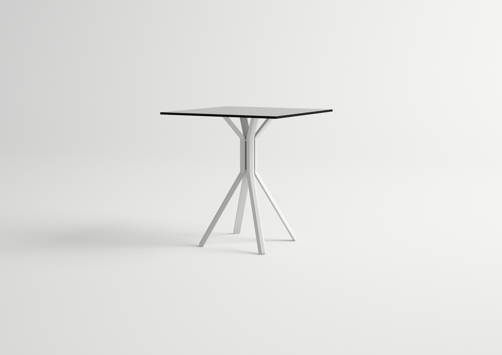 Orae 4 Table
