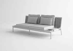 Naïda Sofa 2 Seater