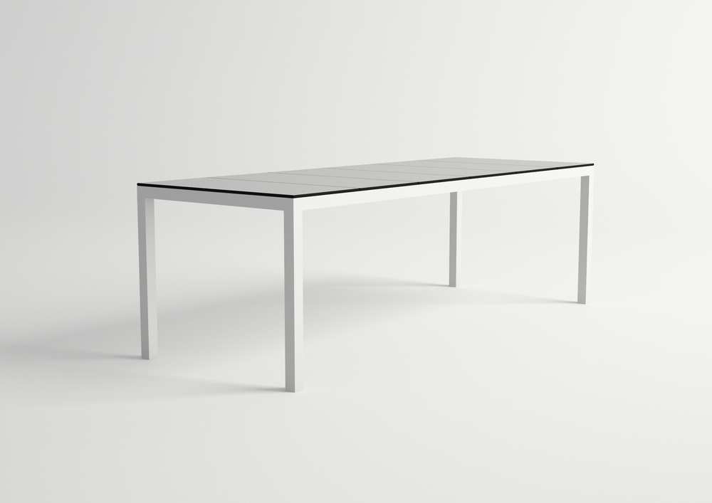Dayton Table