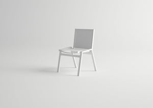 Pulva Chair