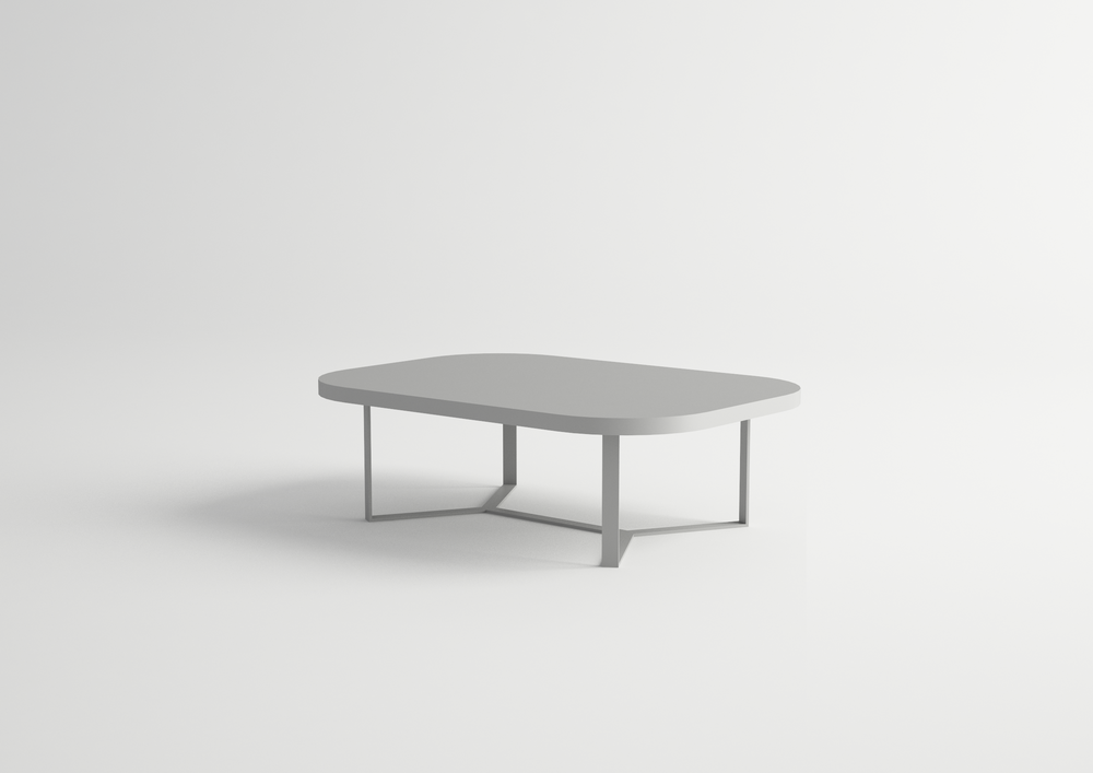 Litusa Coffee Table