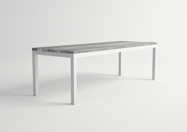 Ultera Table