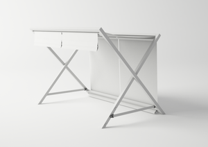 Milosa Sun Shade