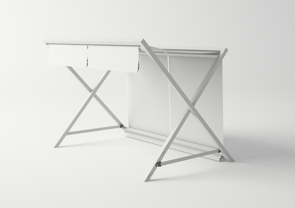 Milosa Sun Shade
