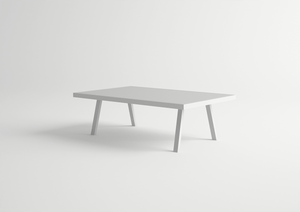 Pulva Coffee Table
