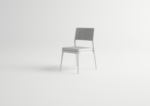 Curaco Chair