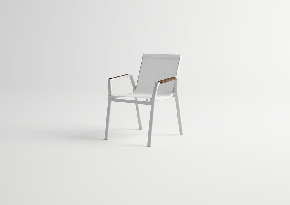 Gardéle Armchair