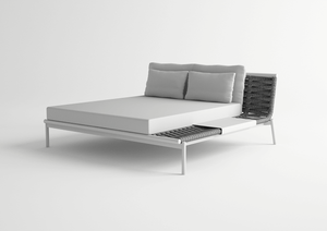 Naïda Daybed