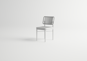 Sensora Chair