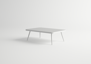 Gardéle Coffee Table