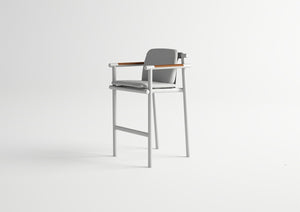 Aurore Cord Semistool