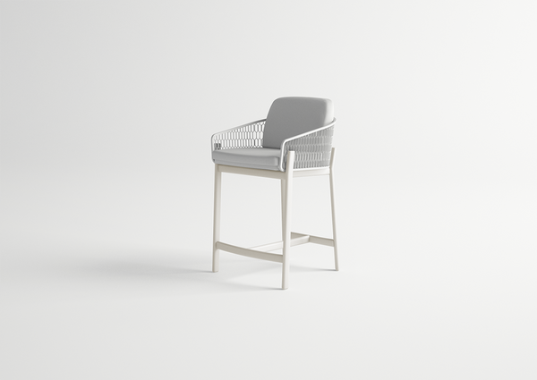 Isola Semistool