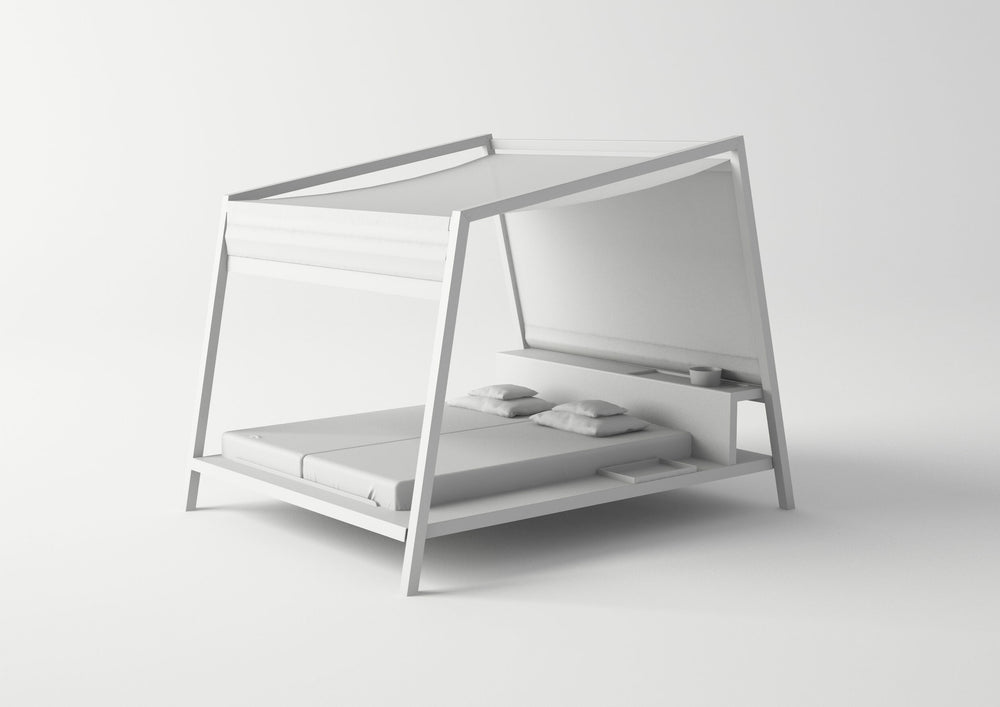 Pulva Daybed