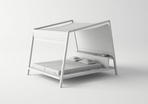 Pulva Daybed