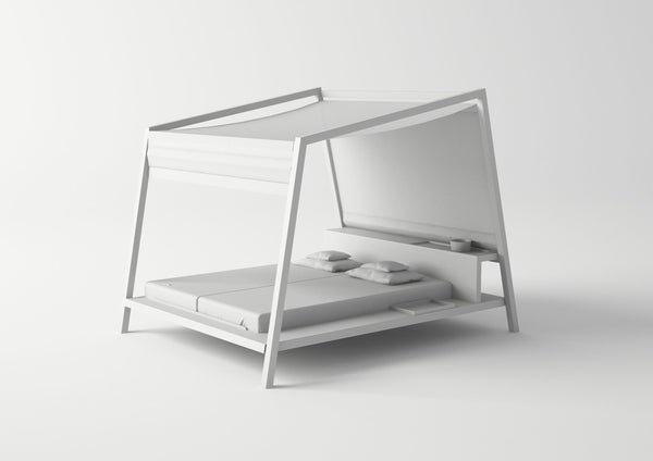 Pulva Daybed