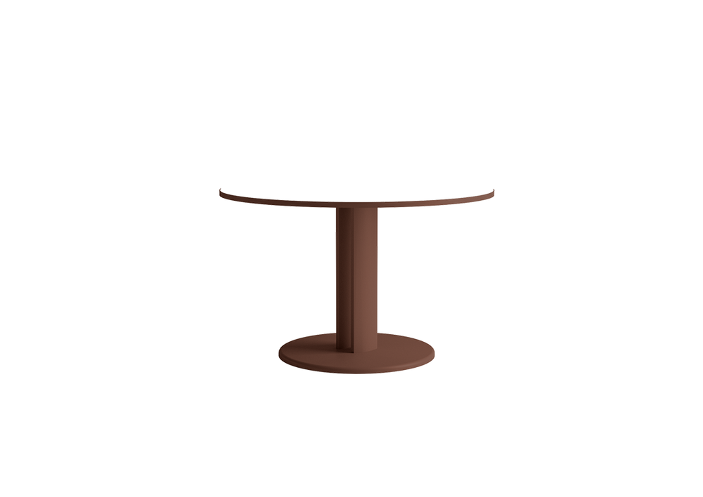 Isola 2 Table