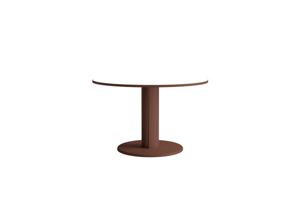 Isola 2 Table