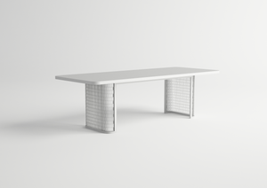 Venturi Table 4
