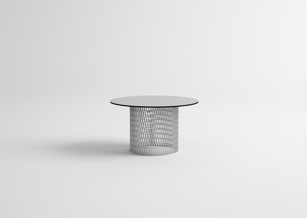 Venturi Coffee Table 2