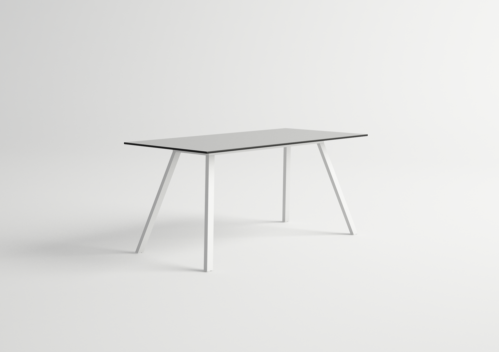 Amalia Table