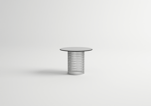 Venturi Coffee Table