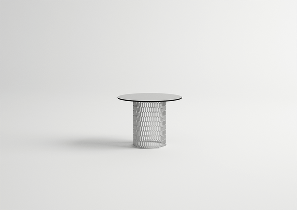 Venturi Coffee Table