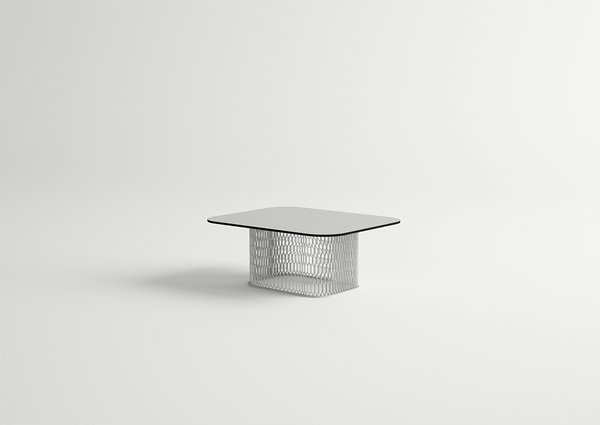 Venturi Coffee Table 3
