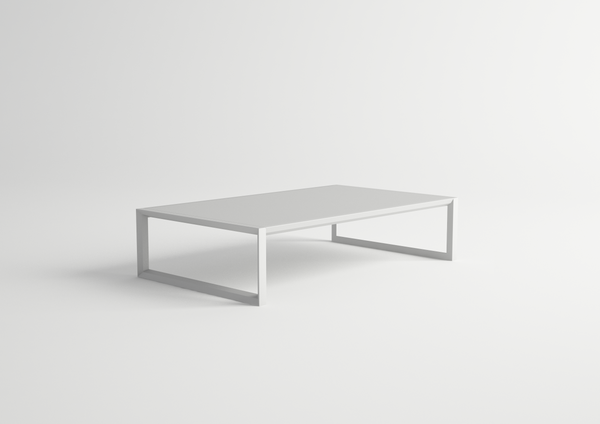 Nubea Coffee Table