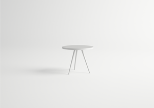 Litusa Side Table 2