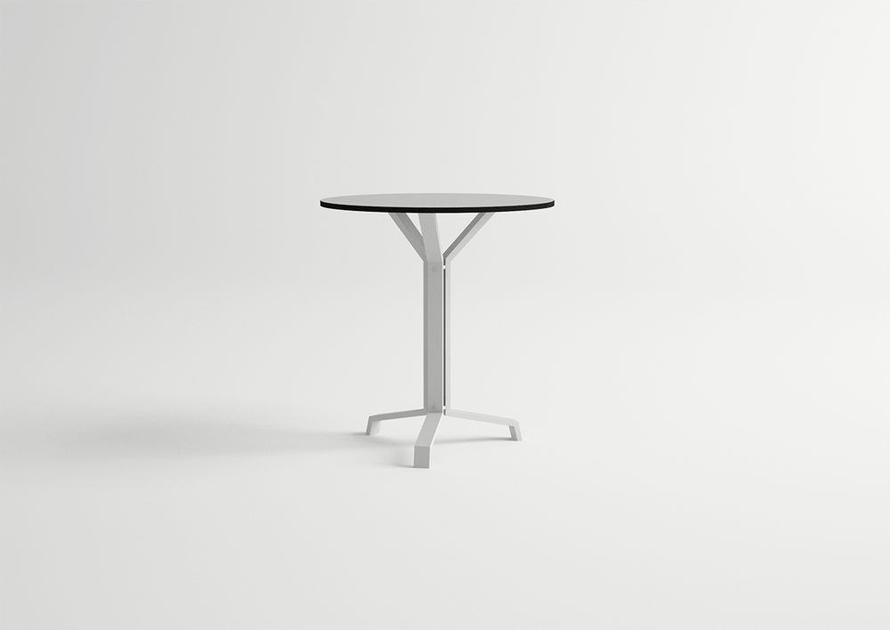 Pulva 3 Table 2