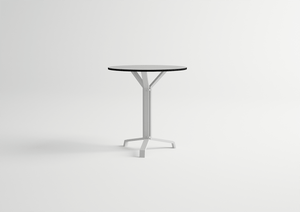 Pulva 3 Table 2