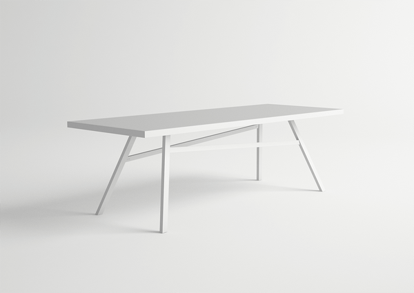 Pulva Table 2