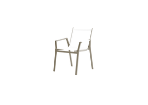 Gardéle Armchair
