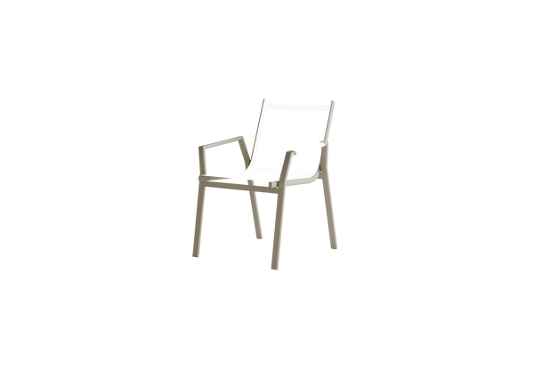 Gardéle Armchair