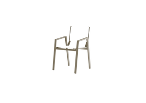 Orae Armchair