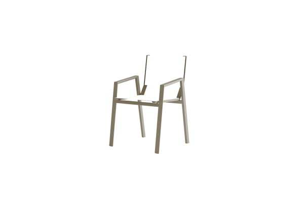Orae Armchair