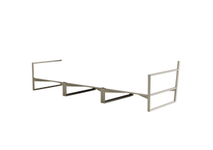 Orae Modular Sofa